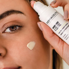 Dermaceutic Kceutic 30ml