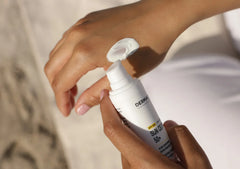 Dermaceutic Sunceutic 50ml