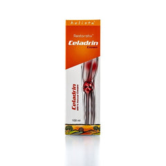 Holista Celadrin Joint Care Cream 100ml