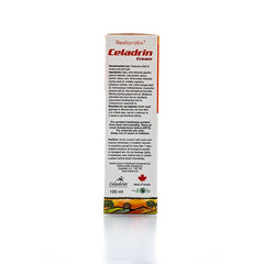 Holista Celadrin Joint Care Cream 100ml