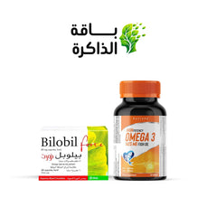 Memory Bundle