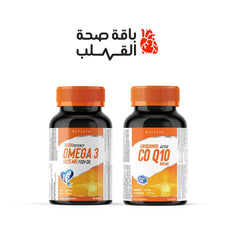Heart Wellness